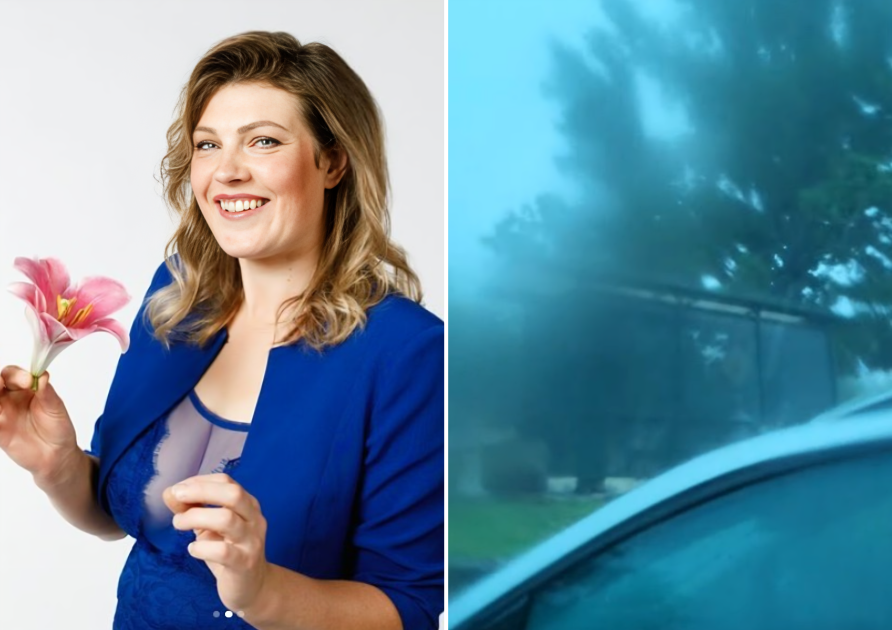 magone.burka/Instagram 