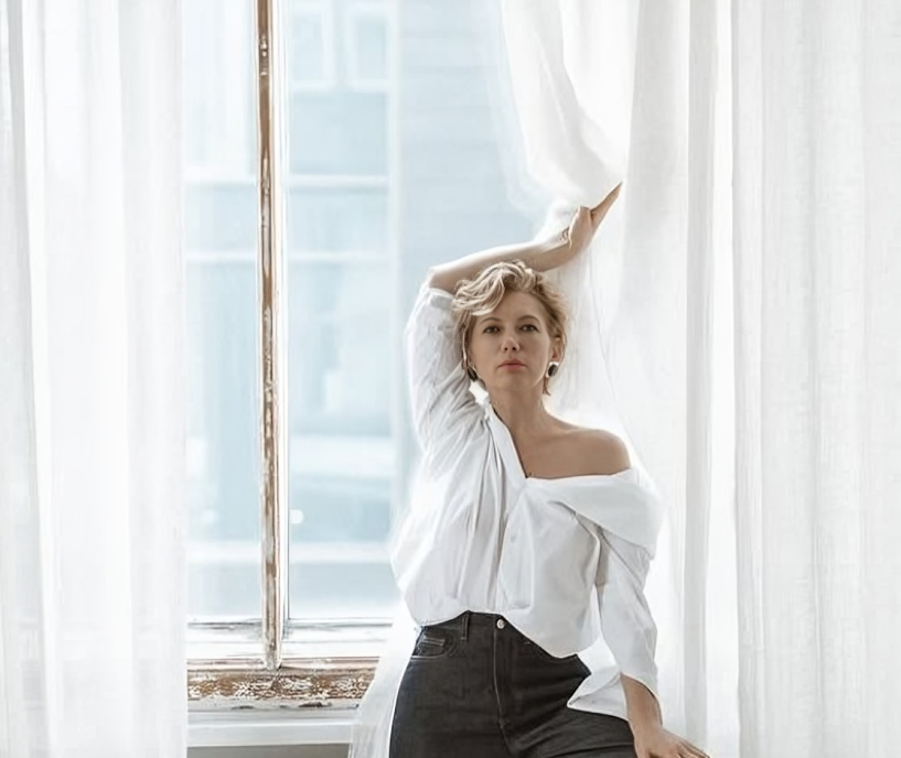 inese.amoralle/ Instagram