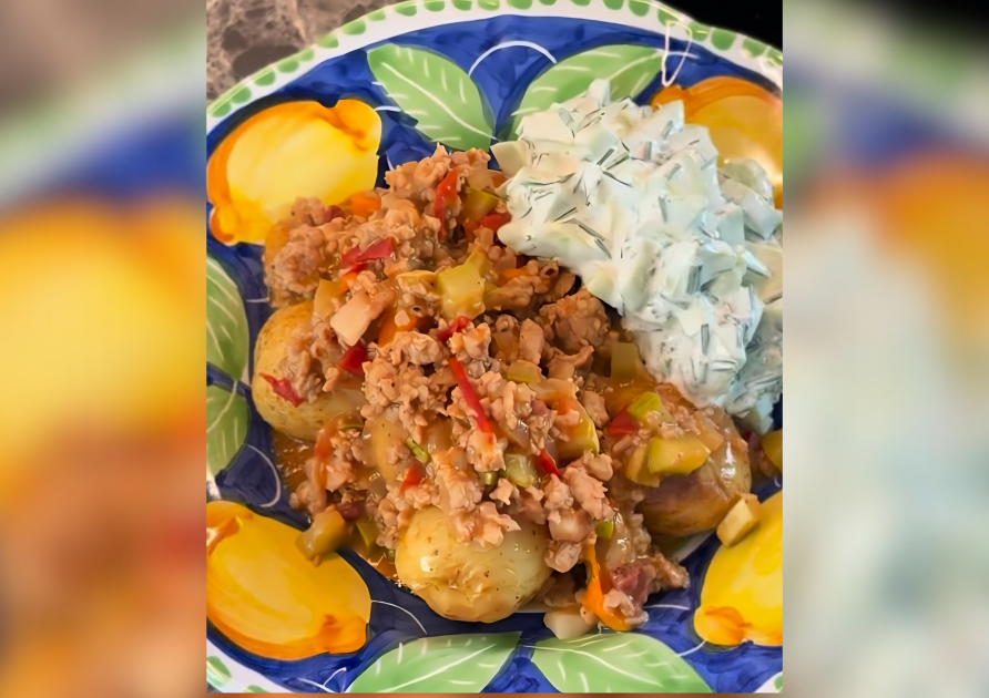 jushkapadrushka/Instagram