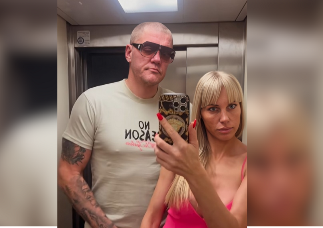 olgakambala/Instagram