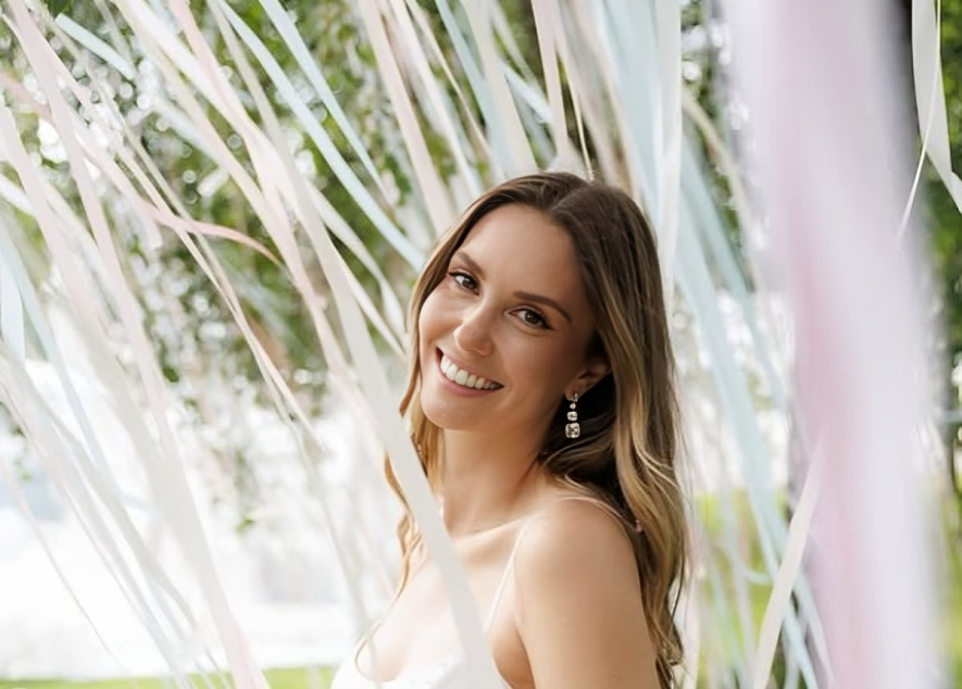 agataagata/Instagram