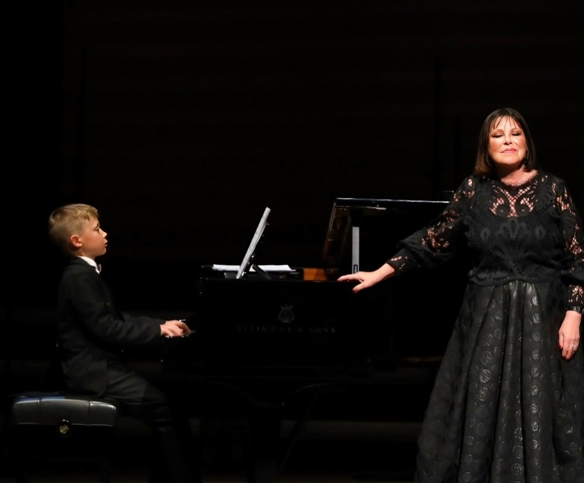 inese_galante/Instagram