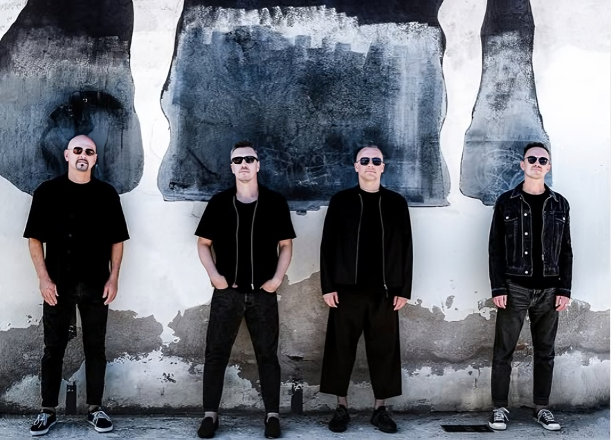 brainstormofficial/Instagram