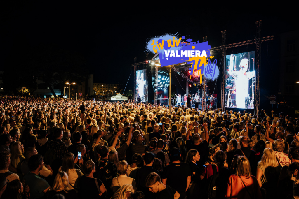 Foto: Publicitātes attēls