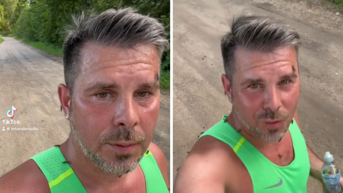 Foto: Ekrānšāviņš no video/Threads/IntarsBusulis