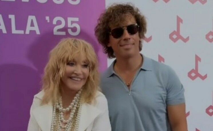 Foto: Ekrānuzēmums no portāla "Woman.ru"