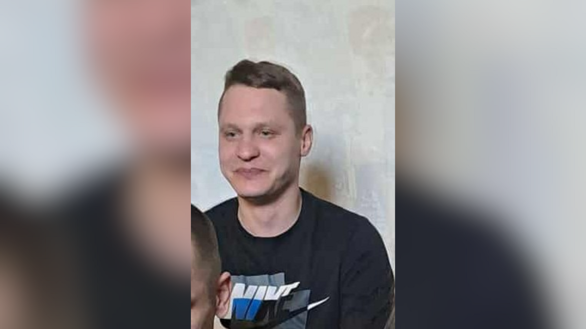 Foto: Valsts policija