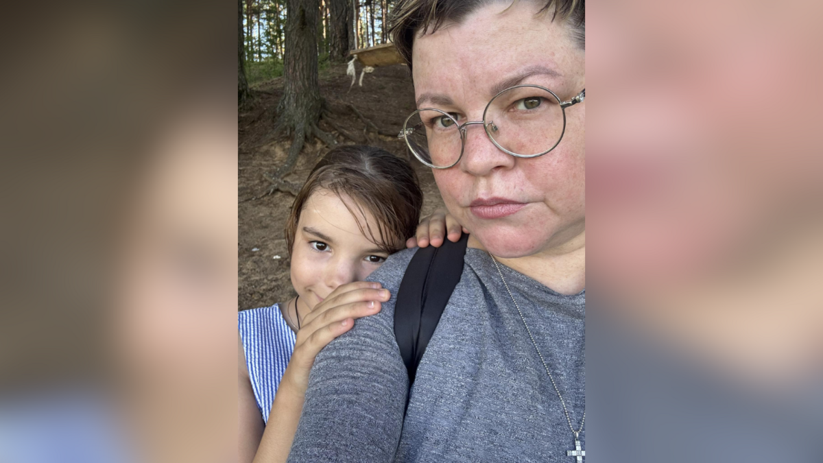 Foto: Inese Supe/Facebook