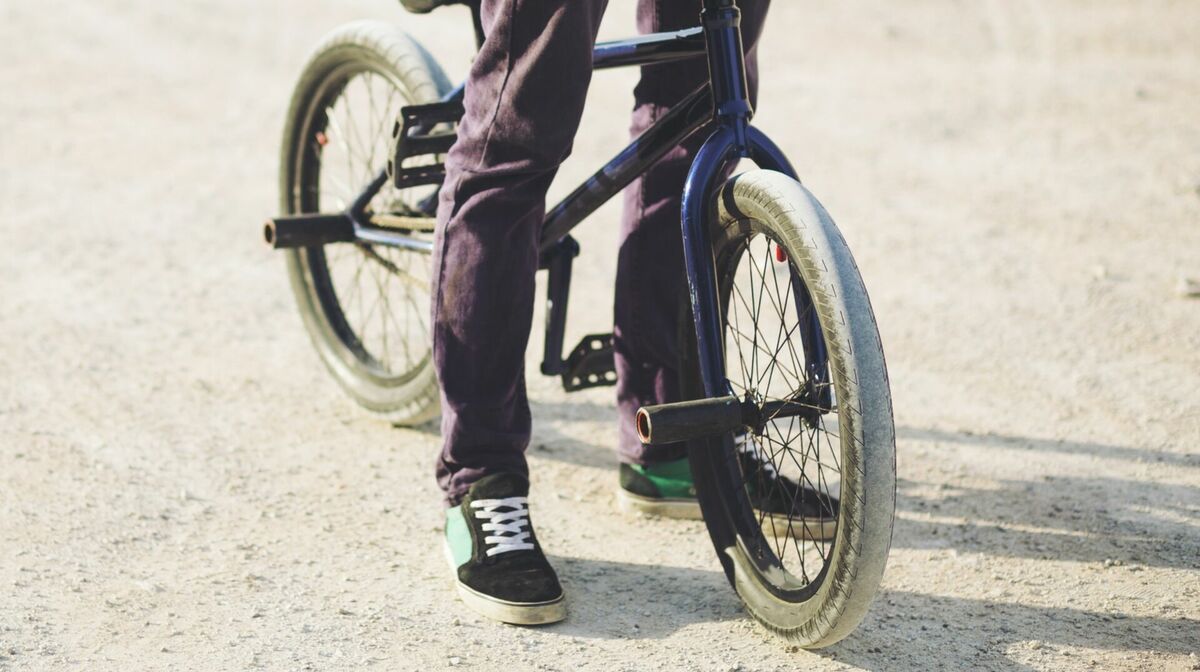 Ilustratīvs attēls. Foto: Freepik