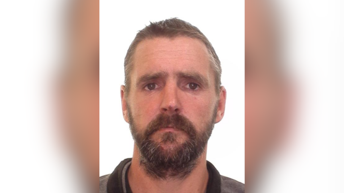 Foto: Valsts policija