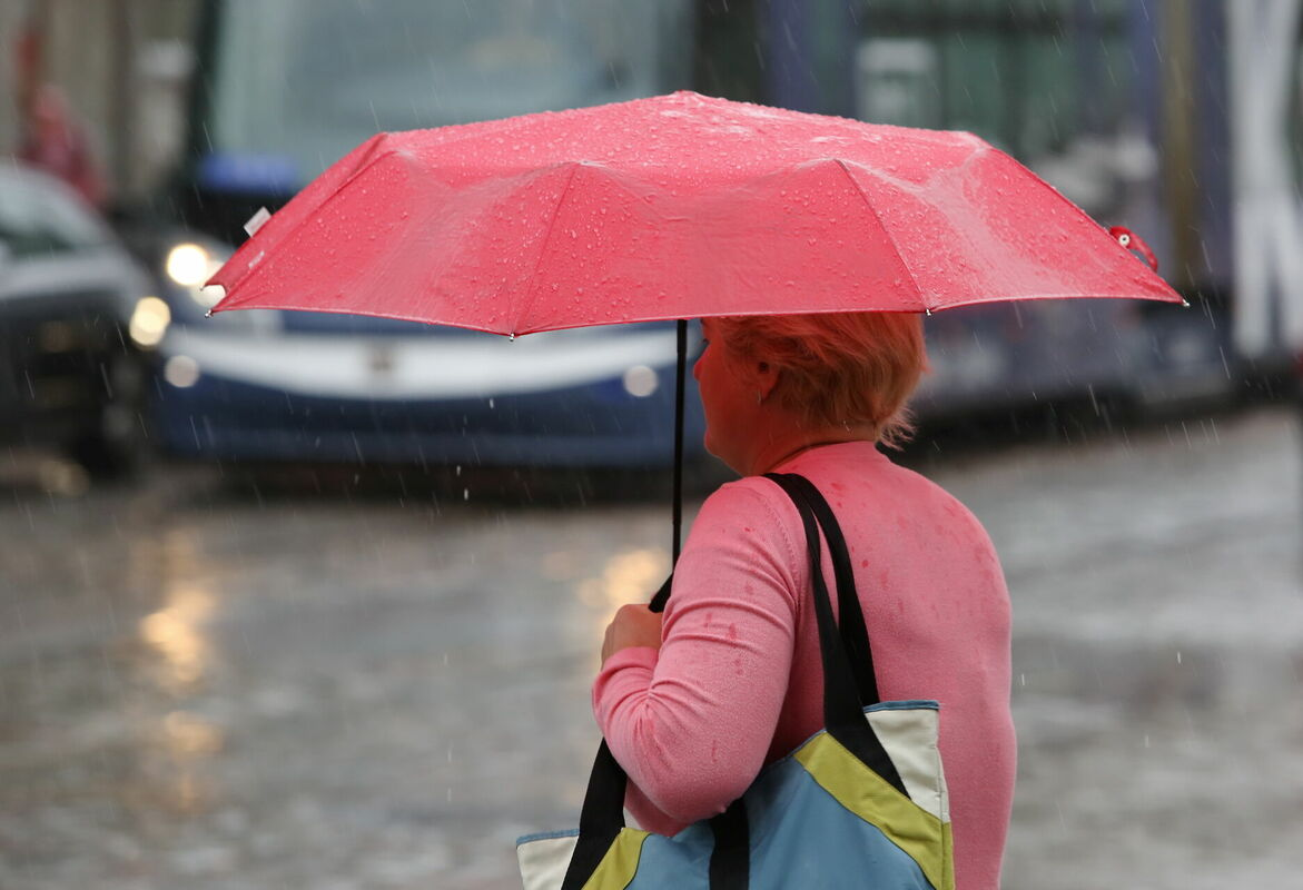 Foto: Edijs Pālens/LETA