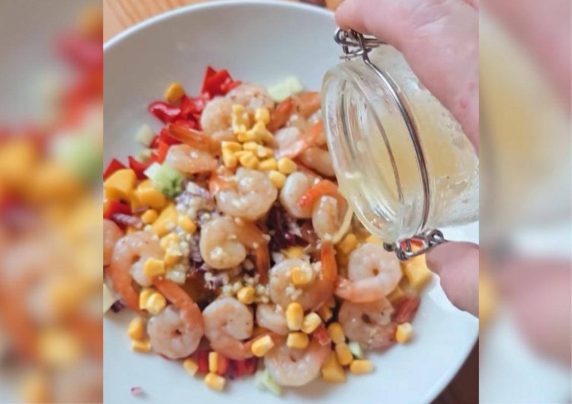 annapannalv/Instagram