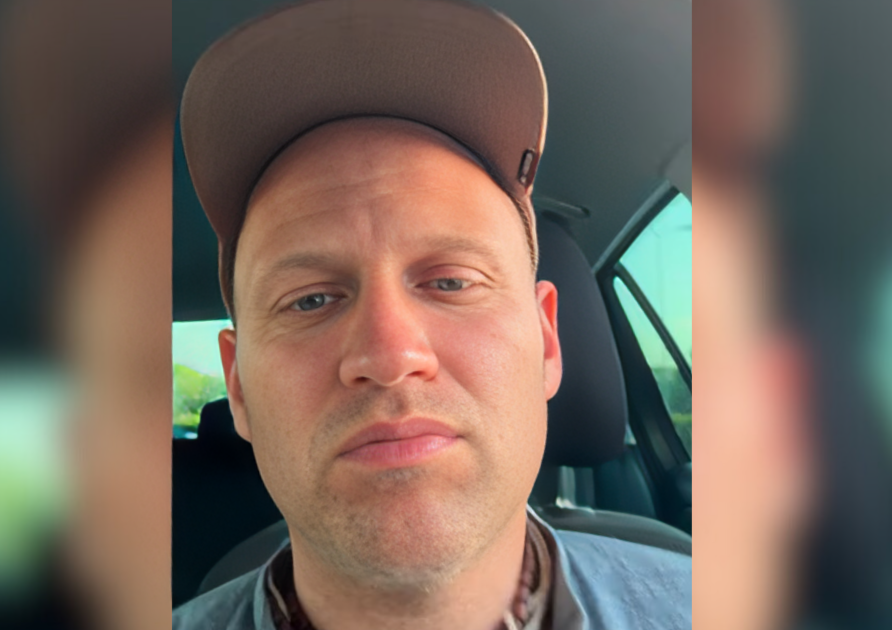 ugis.kugis/Instagram