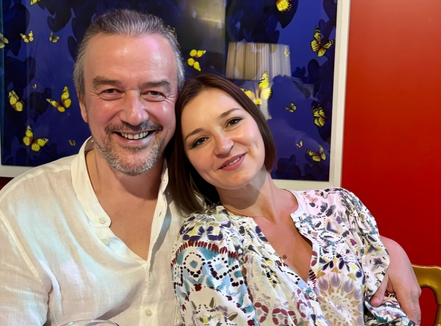 marija.naumova/Instagram 