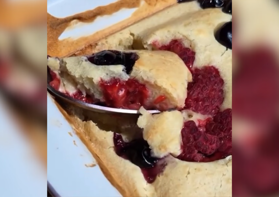  madara.meiere / Instagram