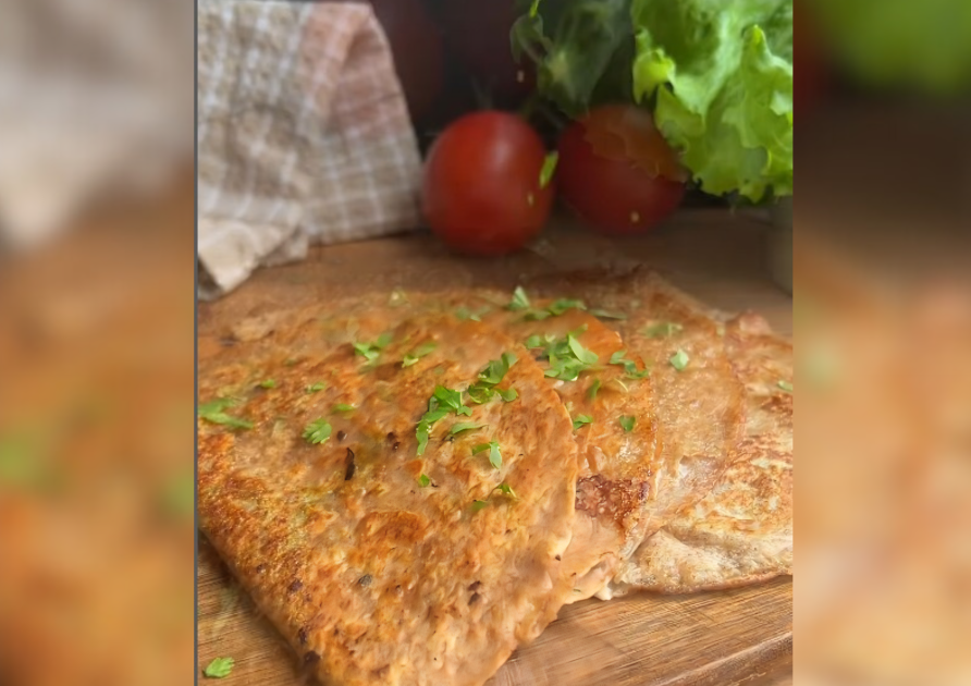 foodfeelfree/Instagram