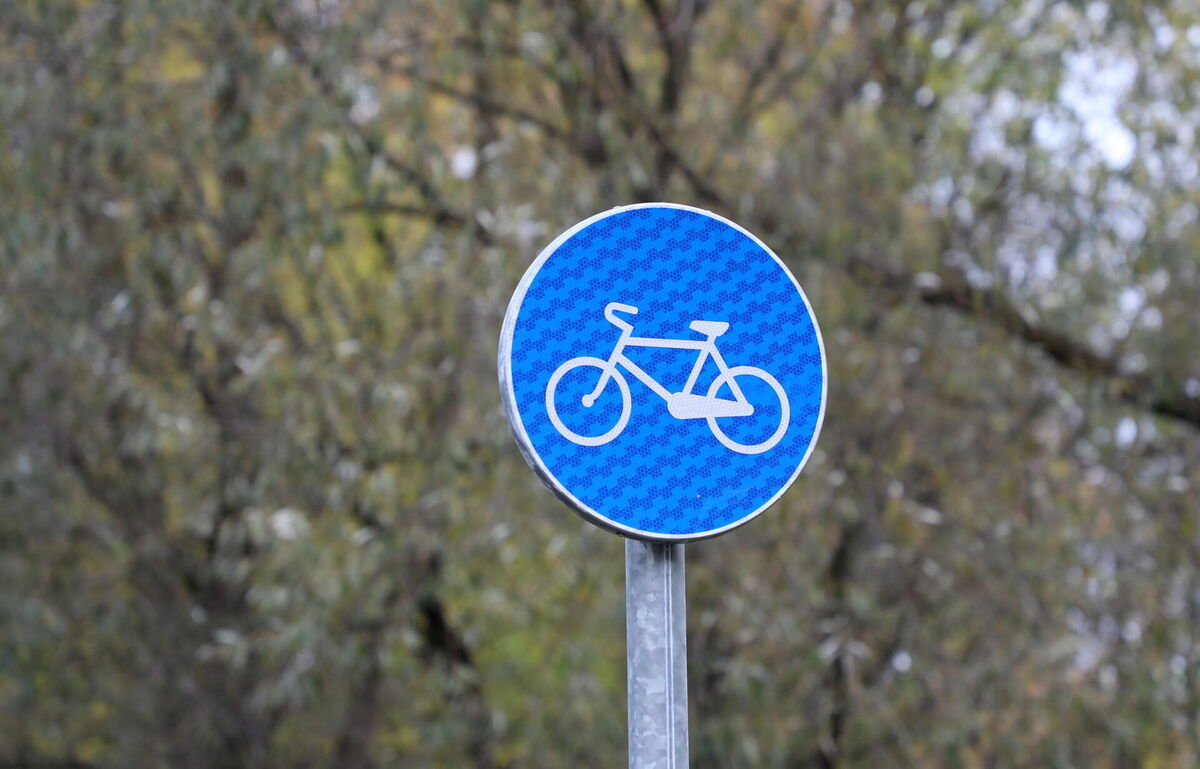 Foto: Evija Trifanova/LETA