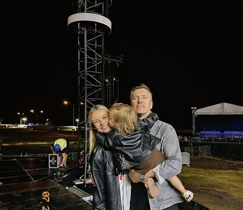 mihelsone_laura/Instagram