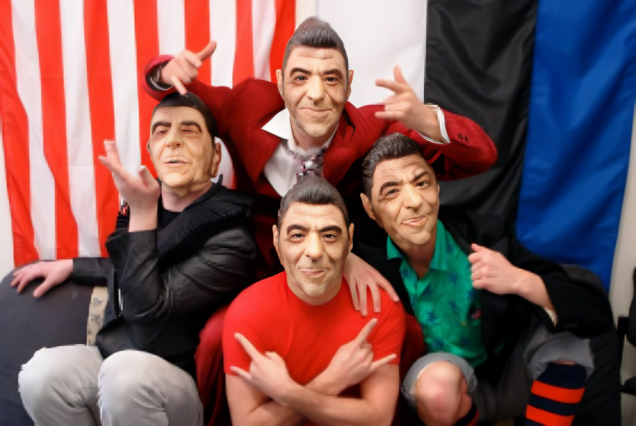 Foto: Ekrānuzņēmums no "ekase.lv"