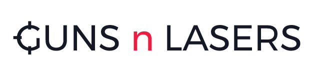 GUNSnLASERS izklaides parki