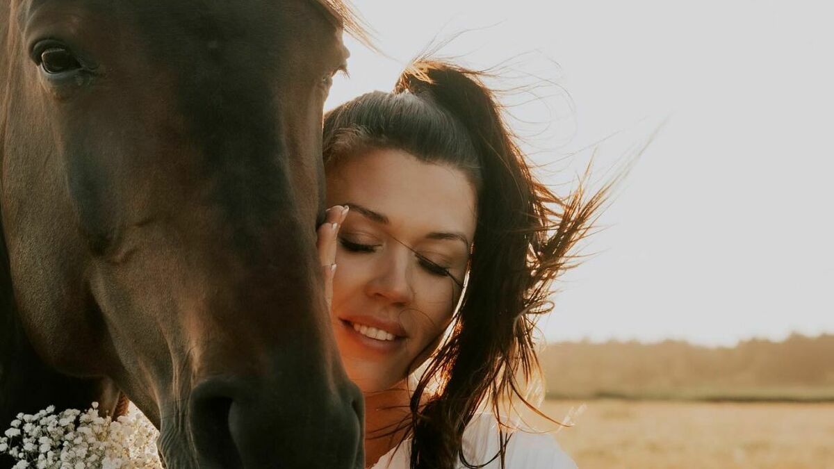 Arnita Oliņa/Facebook