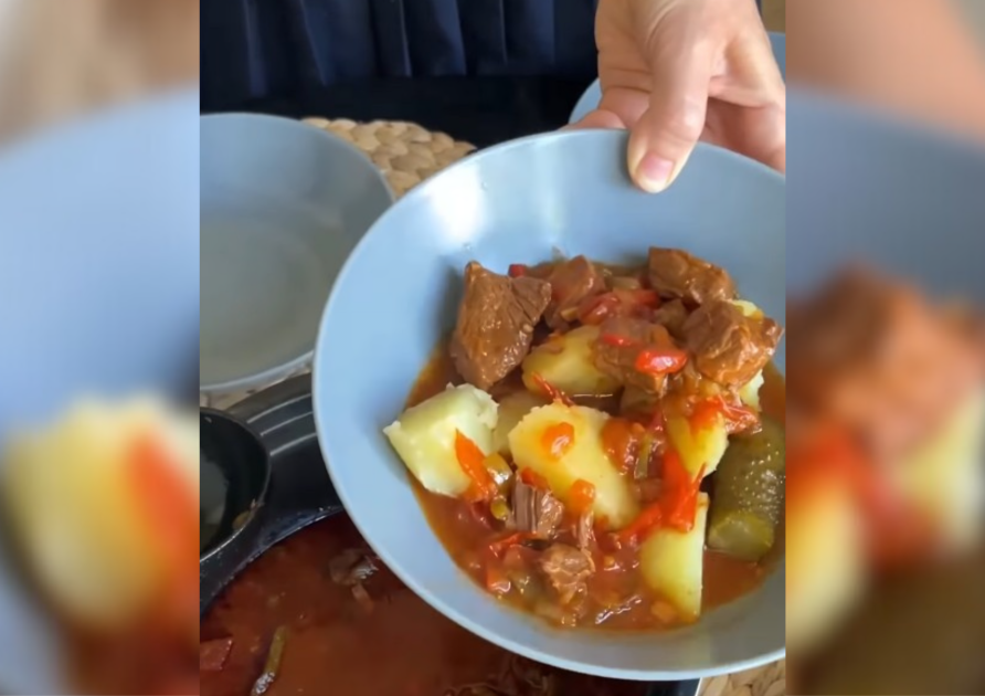 madara.martini/Instagram