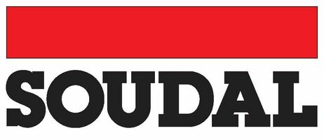 "SOUDAL" SIA