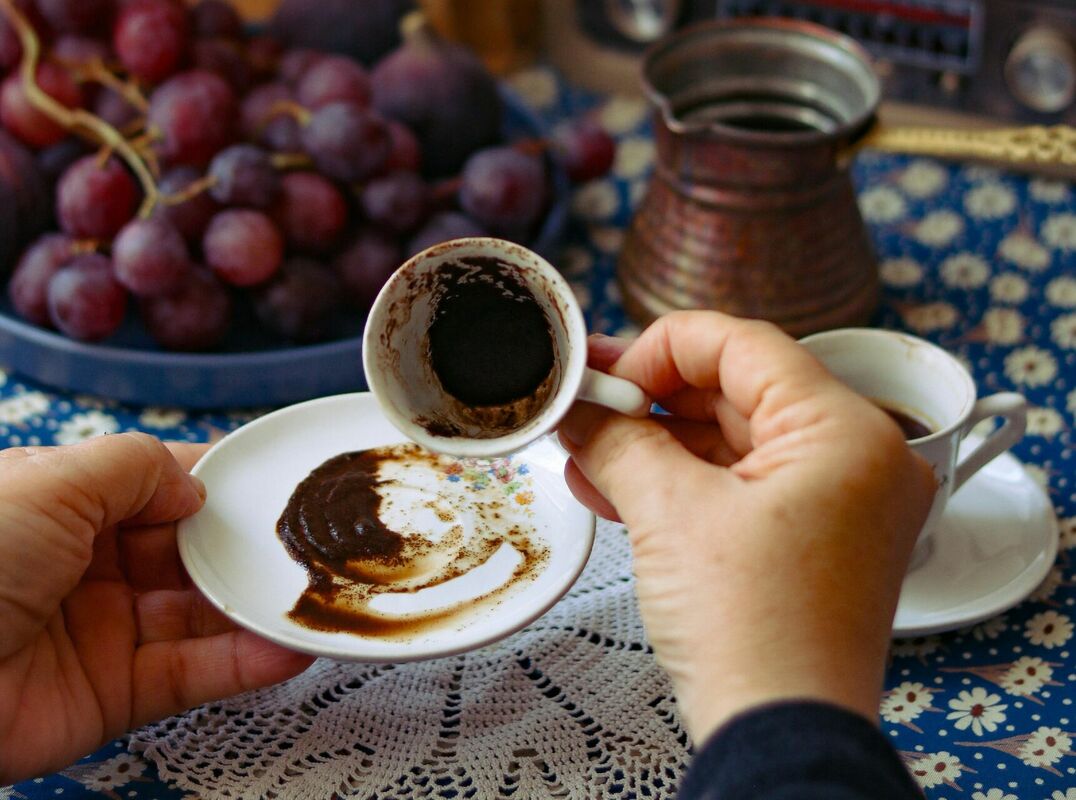 Foto: Feyza Daştan, Pexels.com