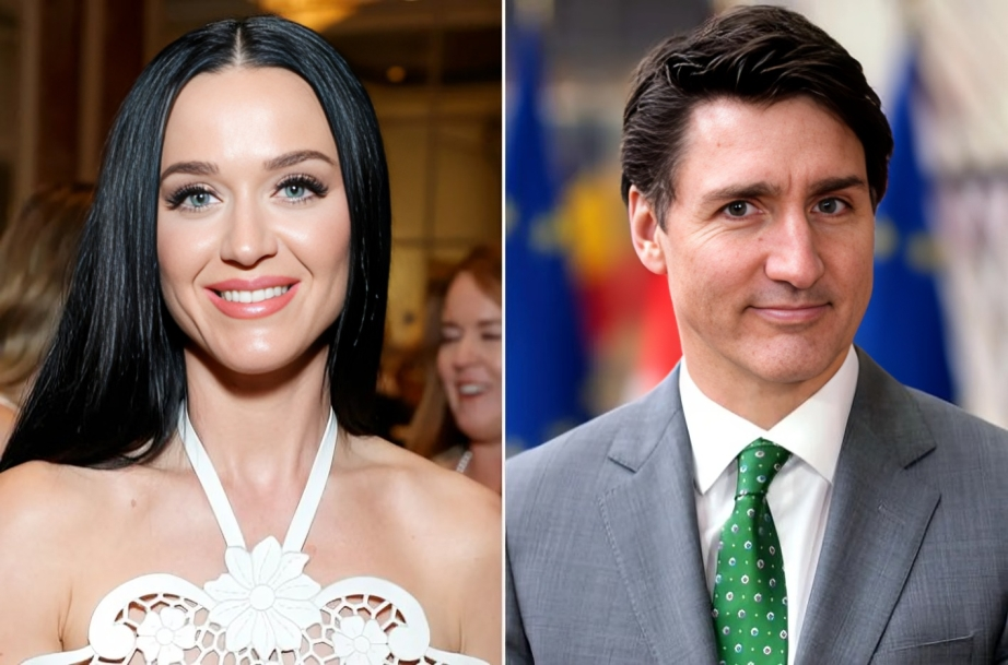 Foto: Ekrānuzņēmums no žurnāla "People"