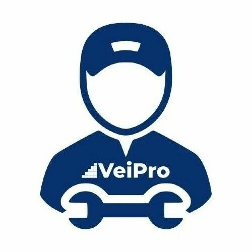 Foto: VeiPro