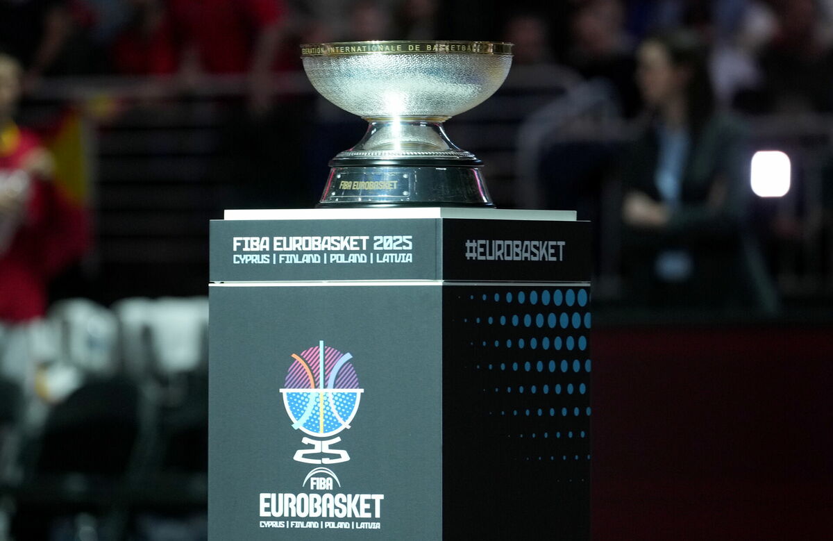 Foto: Edijs Pālens/LETA