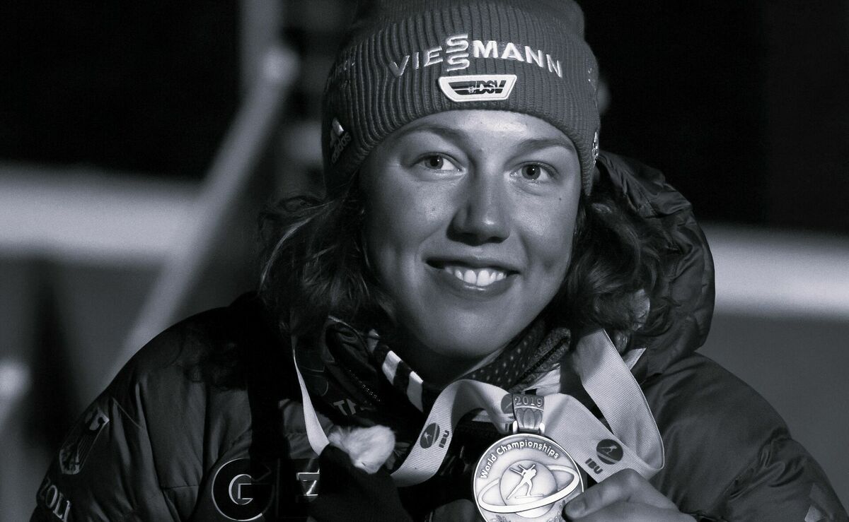 Jonathan NACKSTRAND / AFP