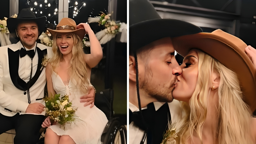 annija.lace/Instagram