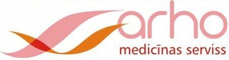 "Arho Medicīnas Serviss" SIA Blaumaņa filiāle
