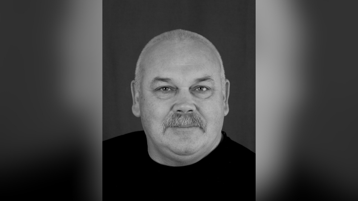 Foto: Liepājas teātris