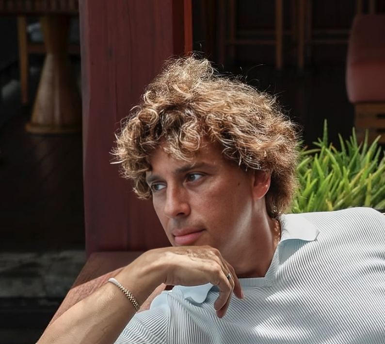 maxgalkinru/Instagram