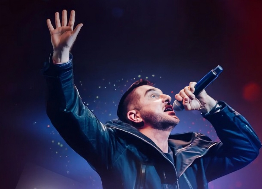 arturduboks/Instagram