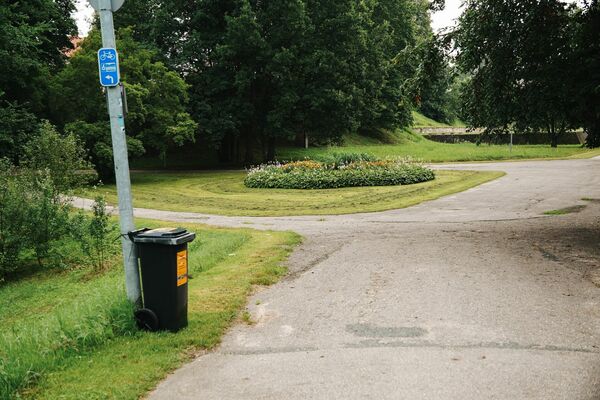 Foto: Valmieras novada pašvaldība