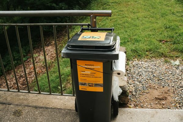 Foto: Valmieras novada pašvaldība