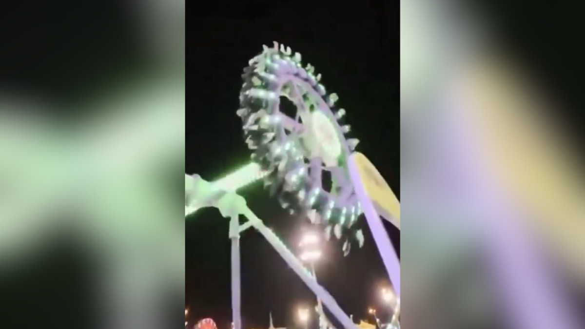 Foto: Ekrānšāviņš no X