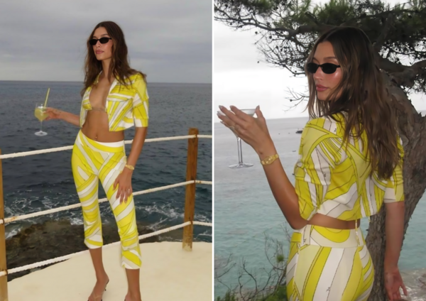 haileybieber/Instagram