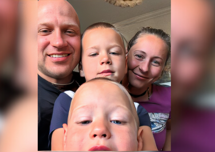 ugis.kugis/Instagram