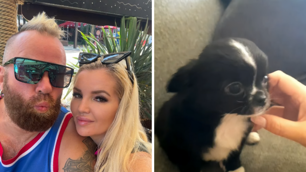 Foto: andriskivics/ Instagram