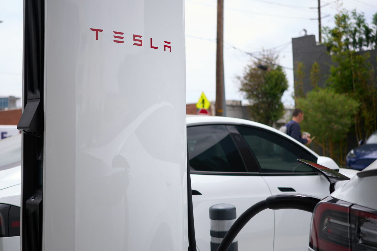 Foto: EPA/ALLISON DINNER/ Scanpix