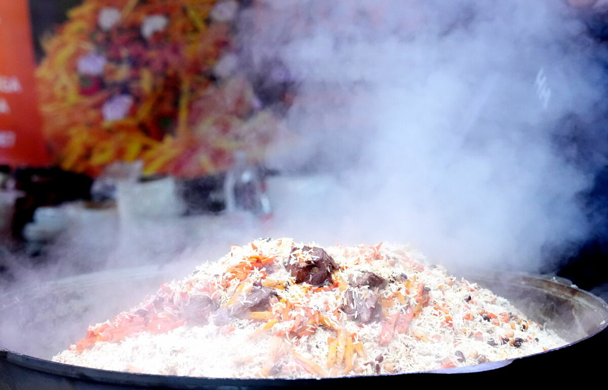 Ilustratīvs attēls. Foto: Zane Bitere/LETA