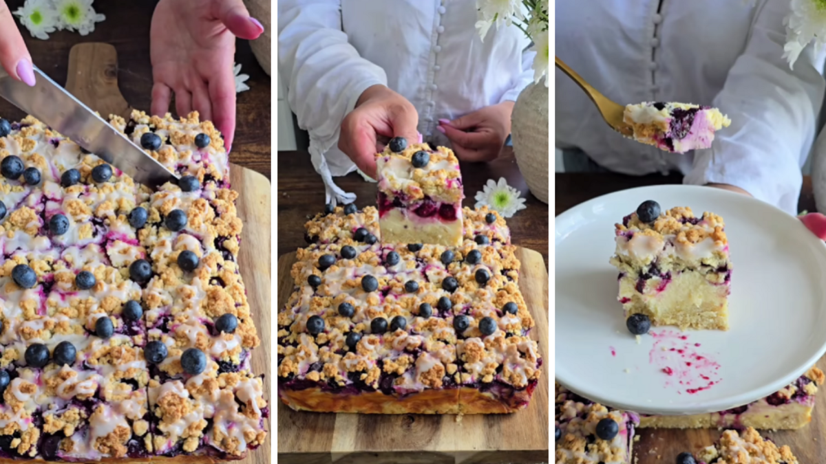 Foto: ekrānuzņēmumi no annascooking_/Instagram