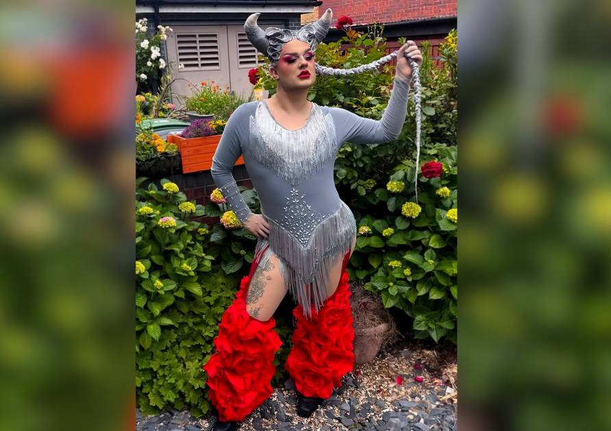 amunadavis/Instagram