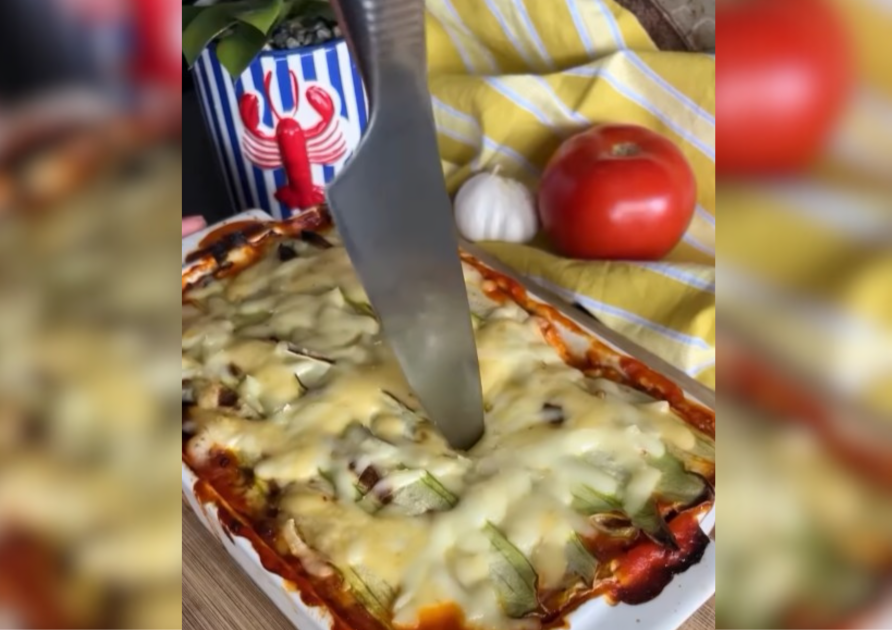 madara.martini/Instagram