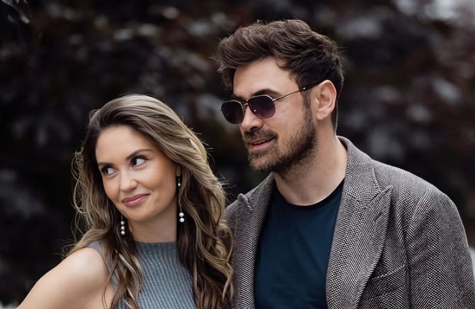 agataagata/Instagram