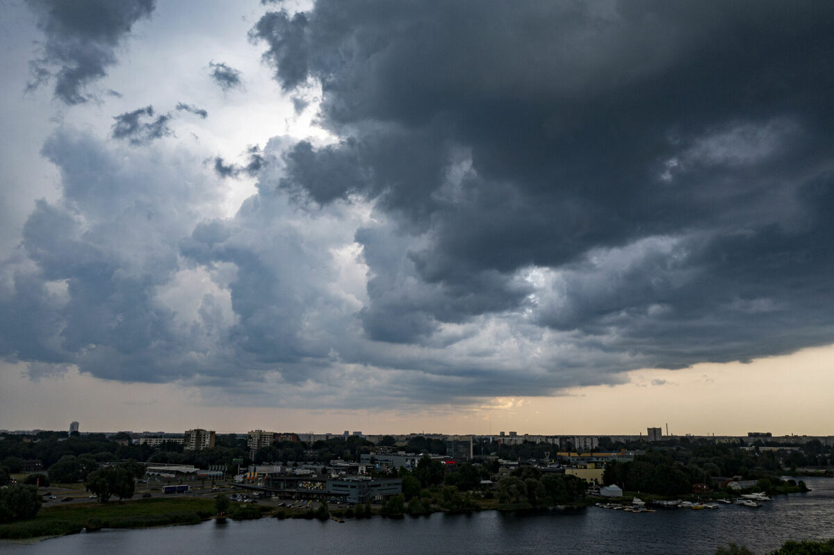 Foto: Edijs Pālens/LETA